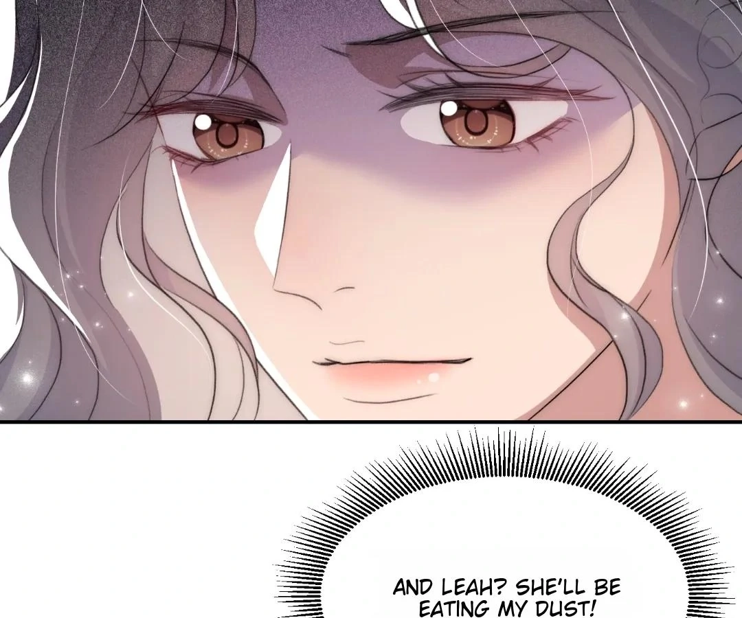 The Real Heiress Brings the High Society to Its Knees Chapter 8 Page 22